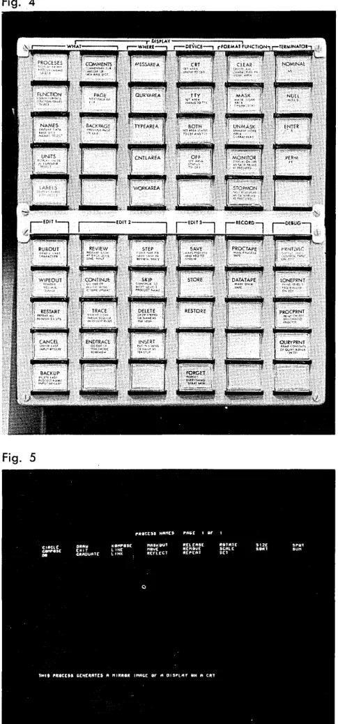 Fig. 8 Fig. 9 