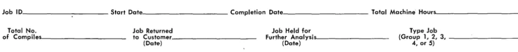 Fig. 2 Conversion Worksheet 