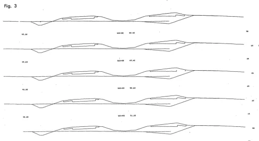 Fig. 3 ~,-___ -:r= ______ 