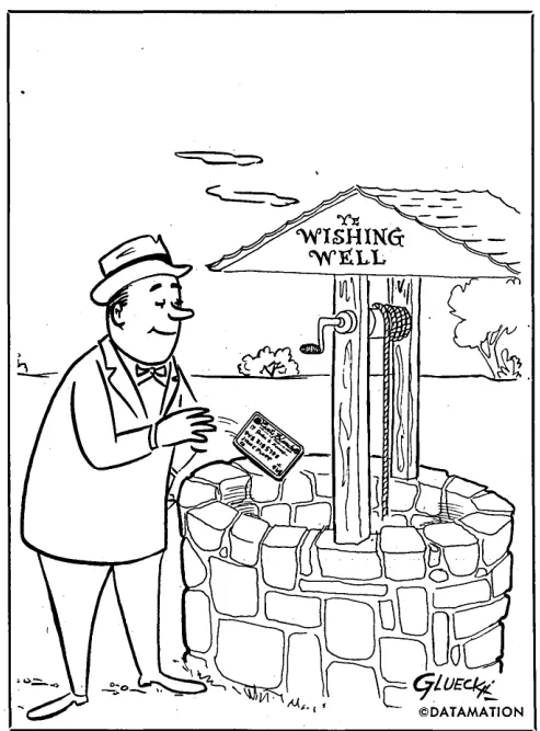 Fig. 9. These are operations needed tual ments to manipulate both tex-and graphical displays