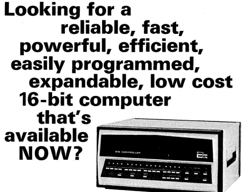 Table search ,at 125,000 compares/ second, Programmed data transfers at 125,000 16·bit words/second