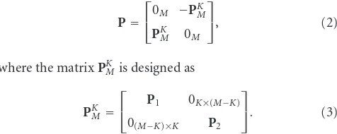 Figure 1, where the source terminal cannot communicate