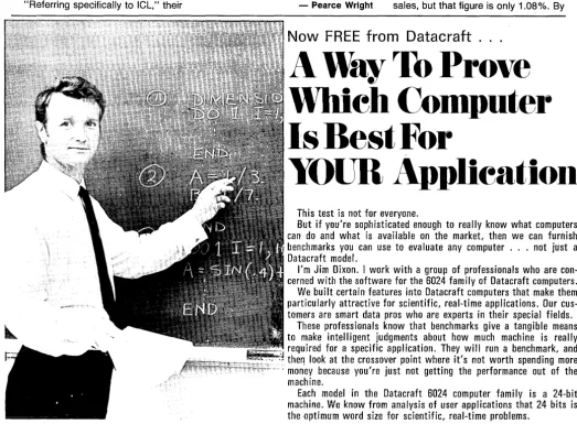 figure for R&D. Dr. Grosch was asked directly to the idea for the $120 million about lel's spending on research