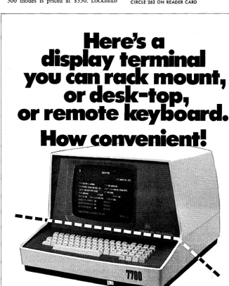table and desk-CORP., Santa 