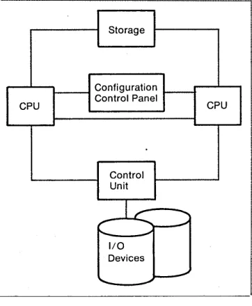 Fig. coupled configurations promise cost effectiveness, they are expected to of greater resource availability and better tightly by frames are become more prevalent