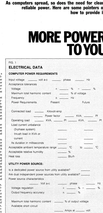 by Bhagat, FIG. 1 and D.B. H.E. Brandmaier, J.E. Ford ELECTRiCAL DATA 