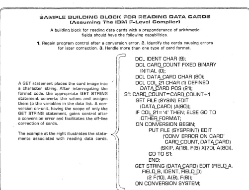 Fig. 2 July 15, 1970 