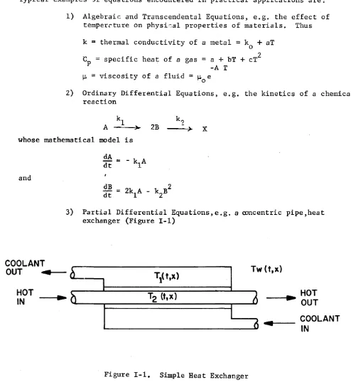 Figure 1-1. 