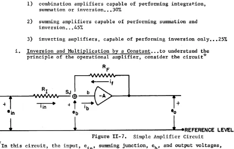 Figure II-7. 