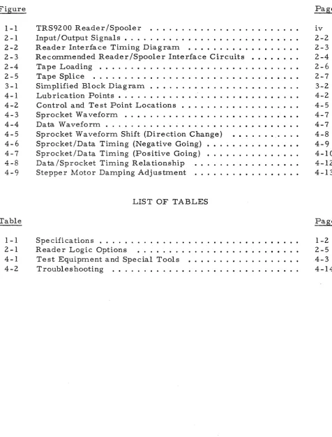 Figure 1-1 2-1 