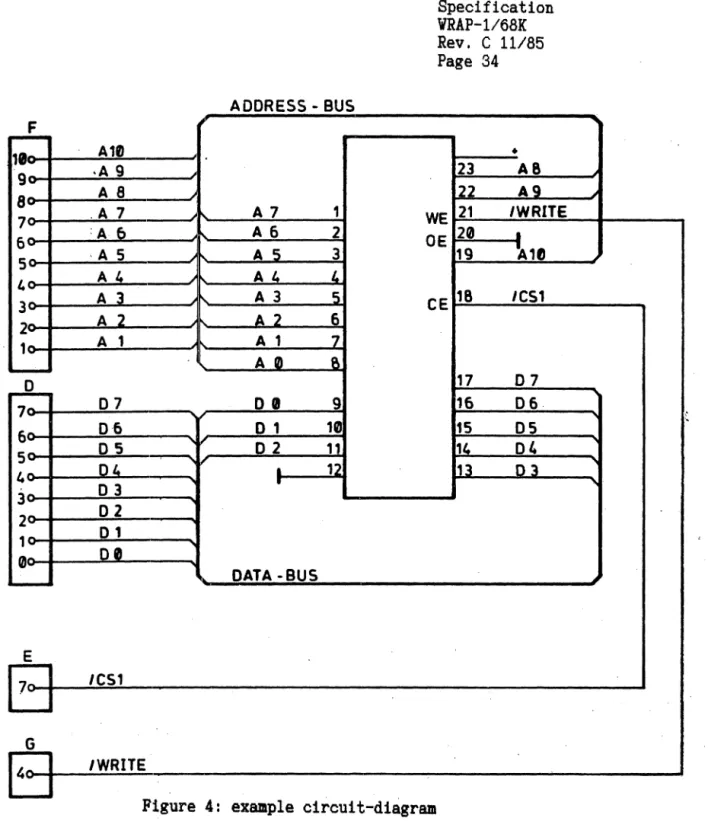 Figure  4:  example  circuit-diagram 