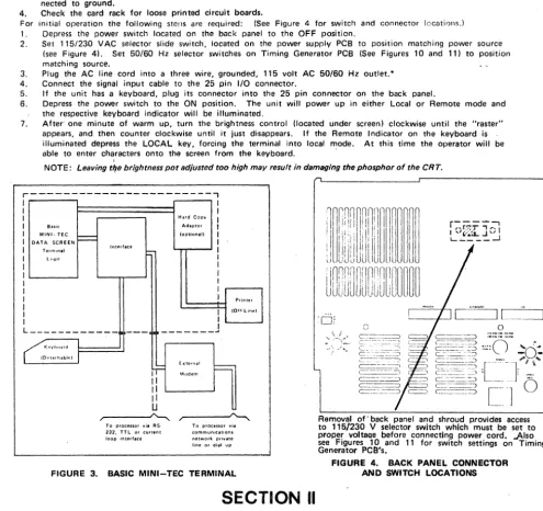 FIGURE 4. AND 