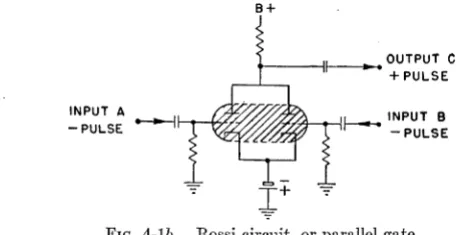 FIG. 4-lb. 