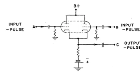 FIG.4-1c. 