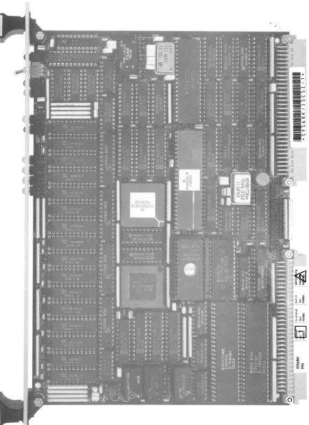 Figure 1-1: 
