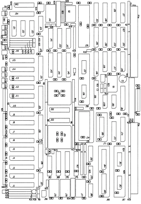 Figure 6-2: 