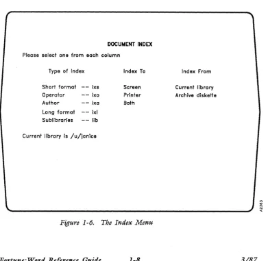 Figure 1-6. 