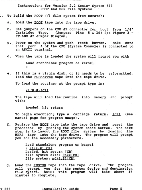 Figure 1/4" 3· -