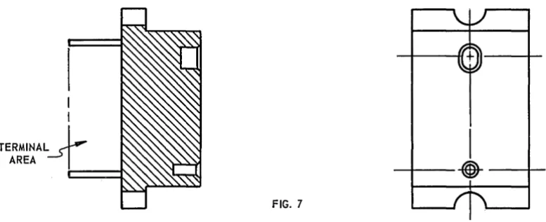 FIG. -11-7 