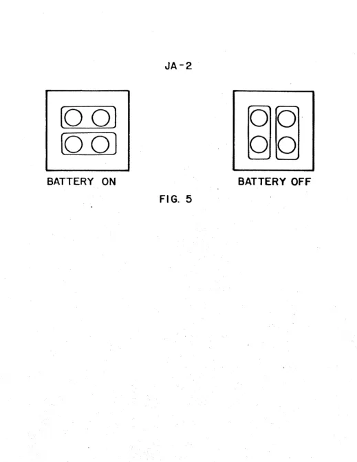 FIG. 5 -6-