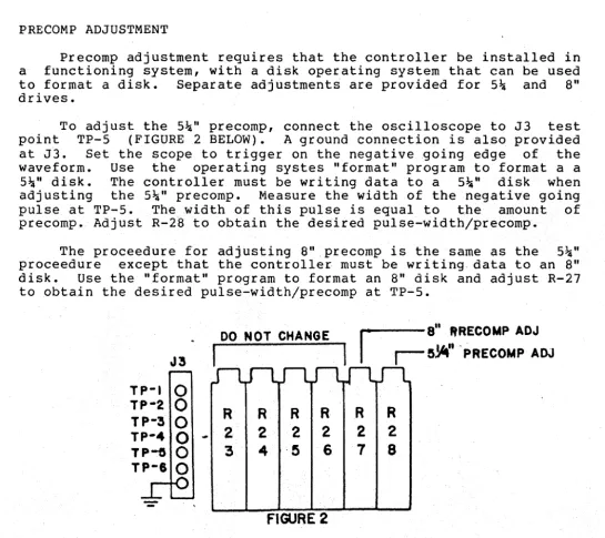 FIGURE 2 -13-