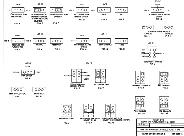 MEMORY OPTION FIG.D FIG.E FIG.F 