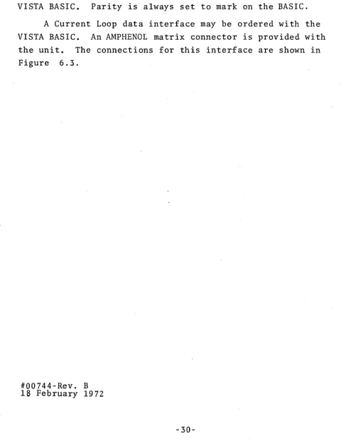 Figure 6.3. 