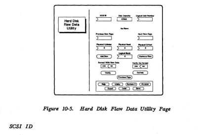 Figure 10-5. 
