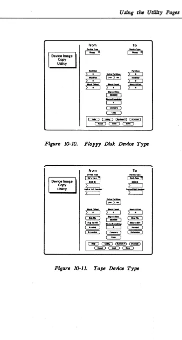 Figure 10-10. 