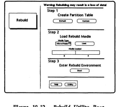 Figure 10-12. 