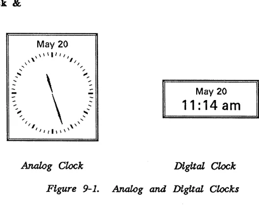 Figure 9-1. 