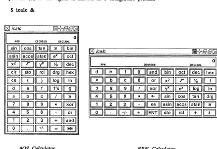 Figure 9;...2. 