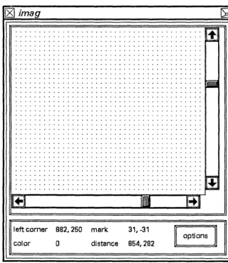 Figure 9-3. 