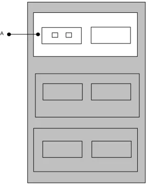 Figure 1-4  