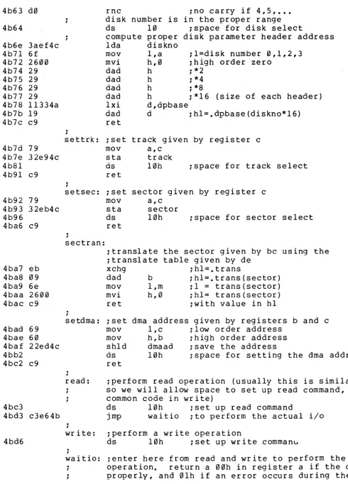table given by de :hl=.trans :hl=.trans(sector) 
