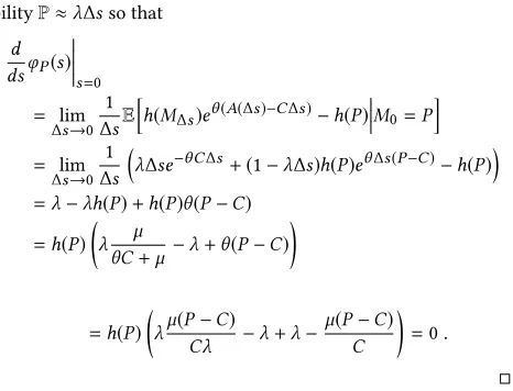 Figure 3: MMOO process