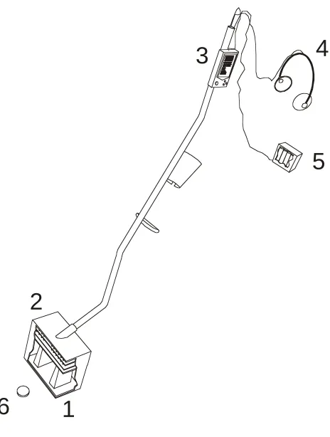 Figure 134