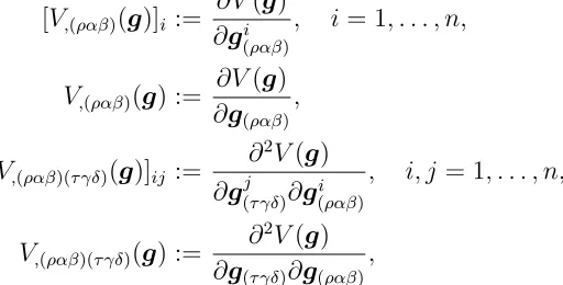 Figure 1 in [25] for an illustration in 3D) and then deﬁne�