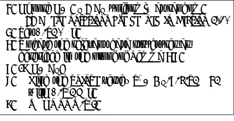 Figure 2: Subroutine RECOLOR(v)