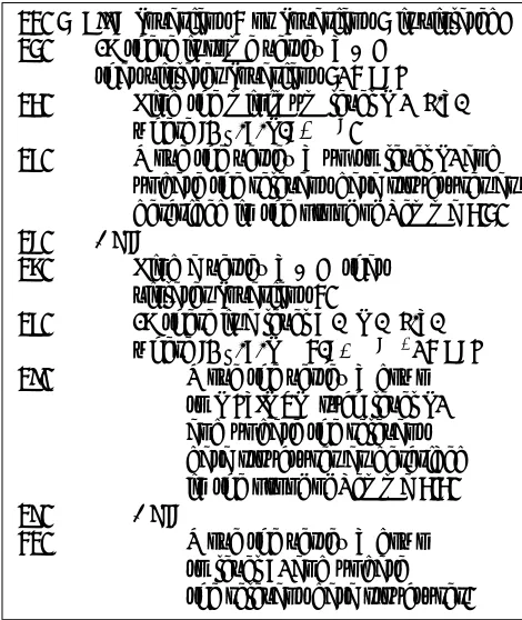 Figure 1: Subroutine: MAINTAIN-HP is called whenan edge (u, v) is inserted into or deleted from G.