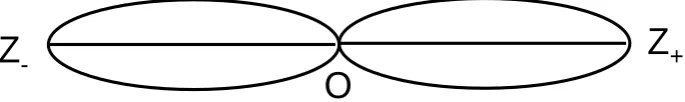 Figure 4. The DT network with central start.