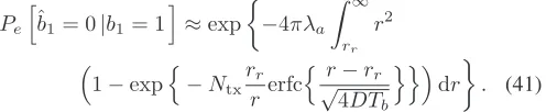 Fig. 2.Net number of observed molecules at the receiver as a function oftime. All curves are scaled by the maximum value of the analytical curves inthe right subplot.