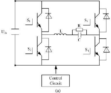 Figure 17 Relationship between solder delamination rate and temperature gradient. 