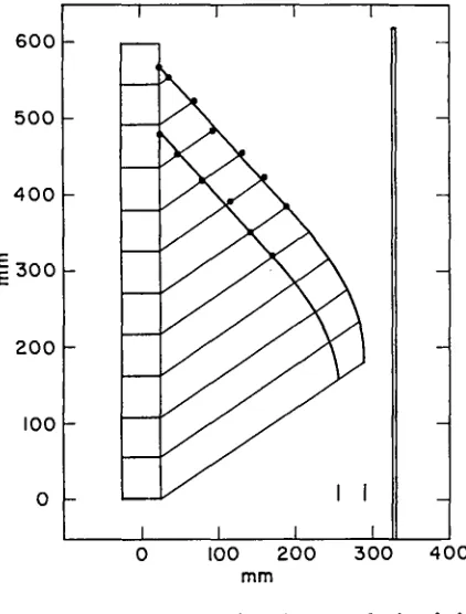 Fig.12.