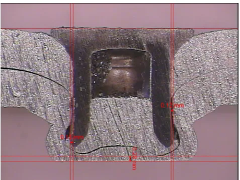Fig. 10 An SPR process with a
