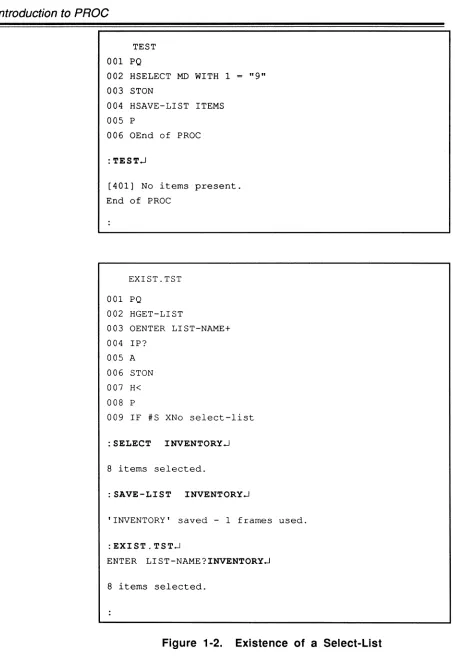 Figure 1-2. 
