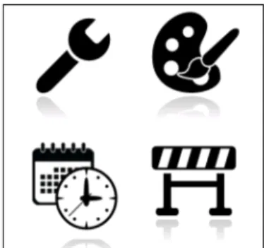 Figure 8: General settings.