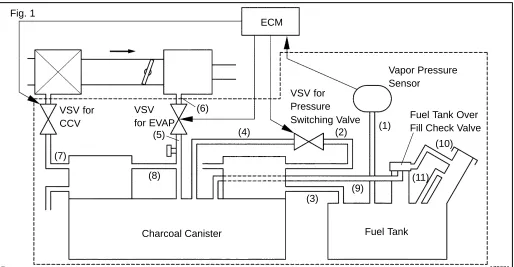 Fig. 1ECM