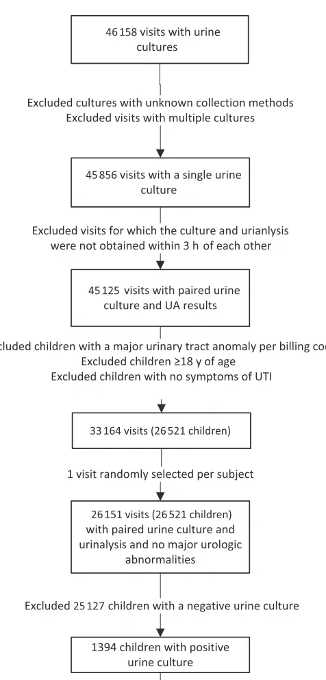 Table 4). Results for children with  = .01, respectively) (Supplemental P aeruginosa differed from the main analysis; however, this finding may be related to a relatively small number of children (n = 7)