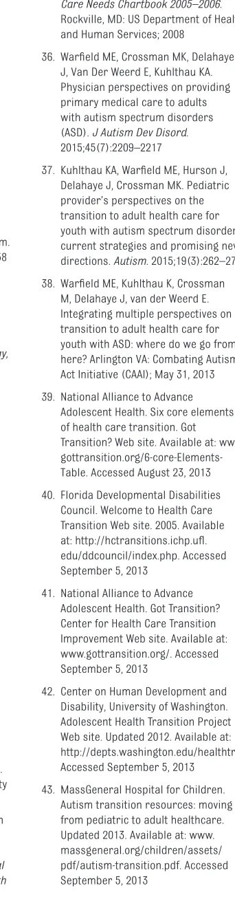 Table. Accessed August 23, 2013